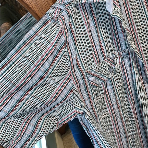 Men’s 2XL Rocawear - Picture 4 of 4